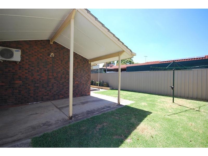 16/15 Hazel Road, Salisbury East SA 5109