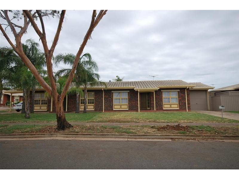 16/15 Hazel Road, Salisbury East SA 5109