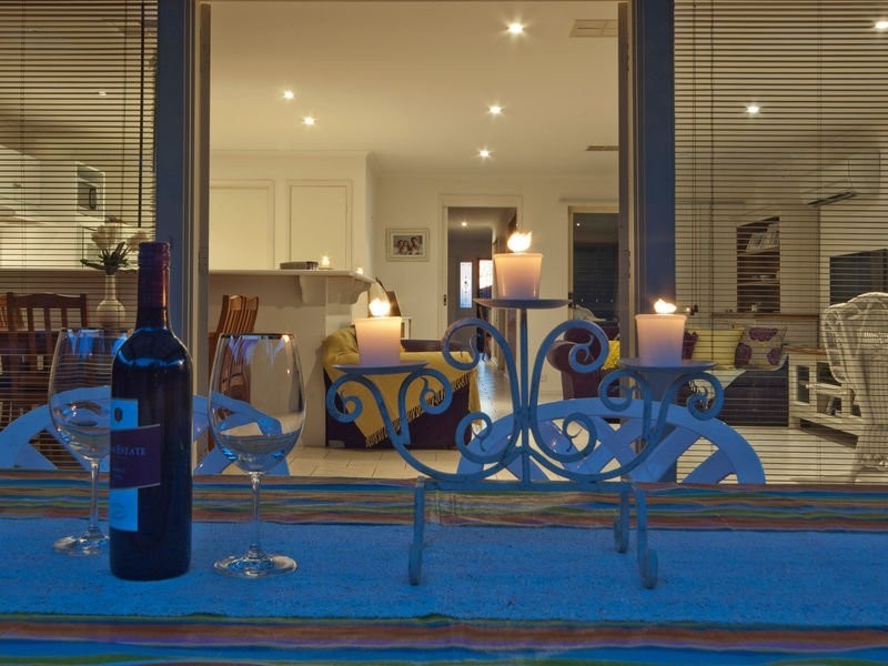 3 Libra Place, Modbury Heights SA 5092