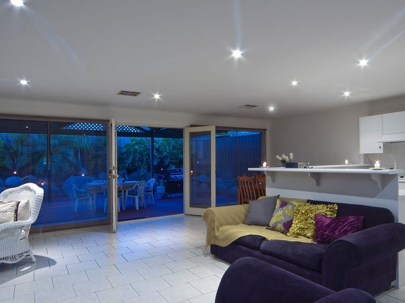 3 Libra Place, Modbury Heights SA 5092