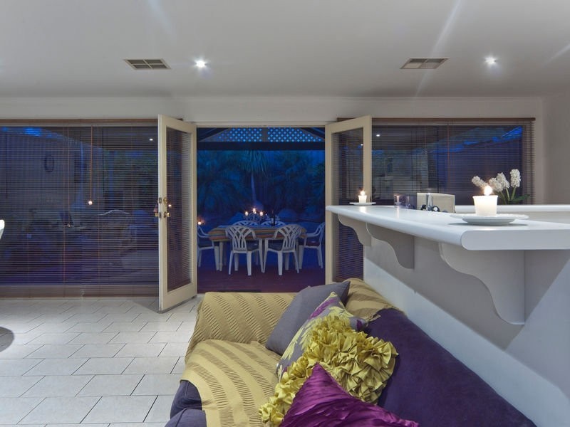 3 Libra Place, Modbury Heights SA 5092