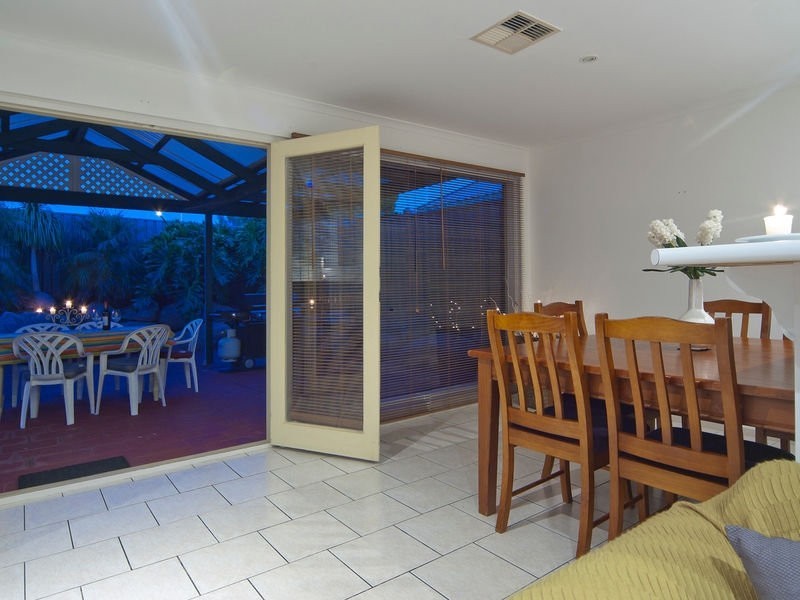 3 Libra Place, Modbury Heights SA 5092