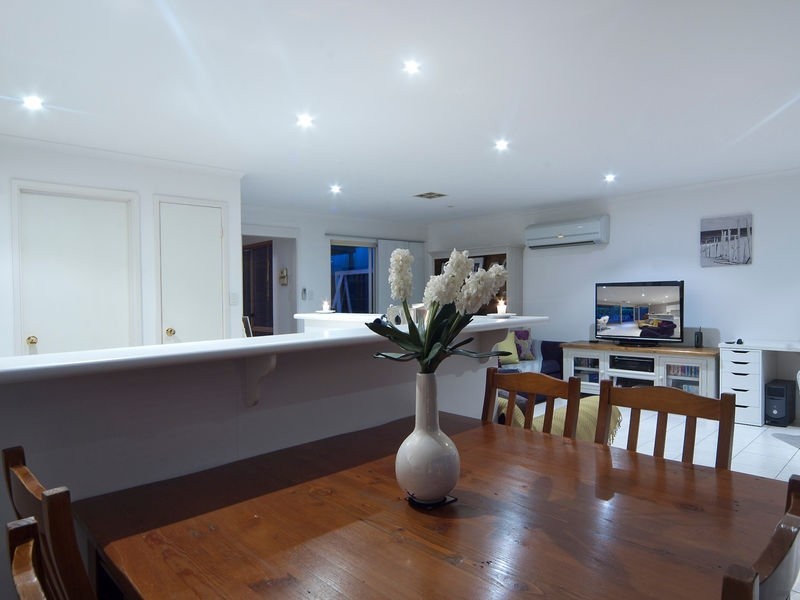 3 Libra Place, Modbury Heights SA 5092