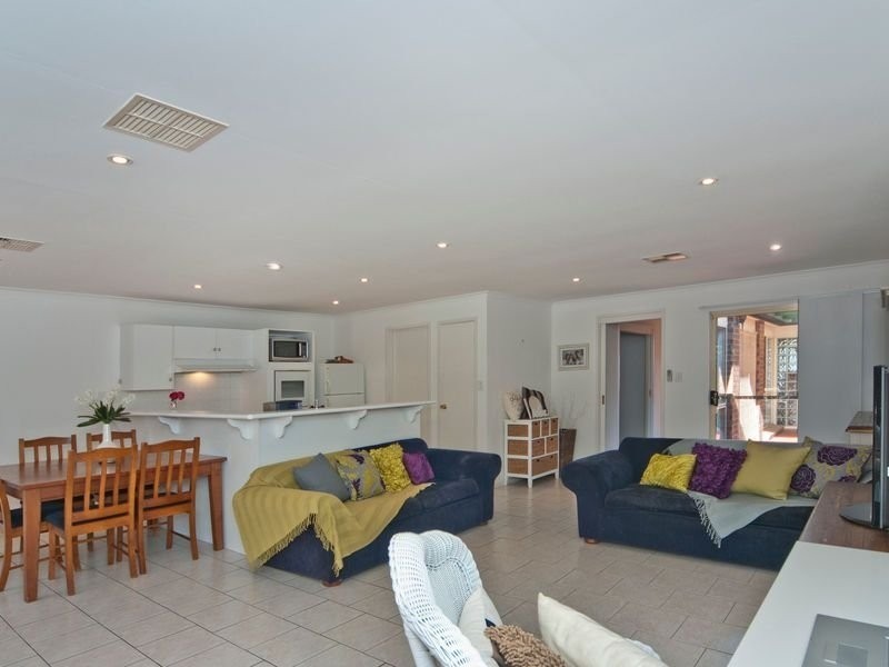 3 Libra Place, Modbury Heights SA 5092