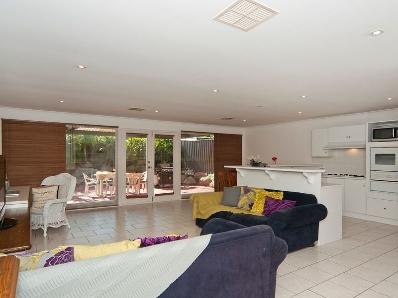 3 Libra Place, Modbury Heights SA 5092