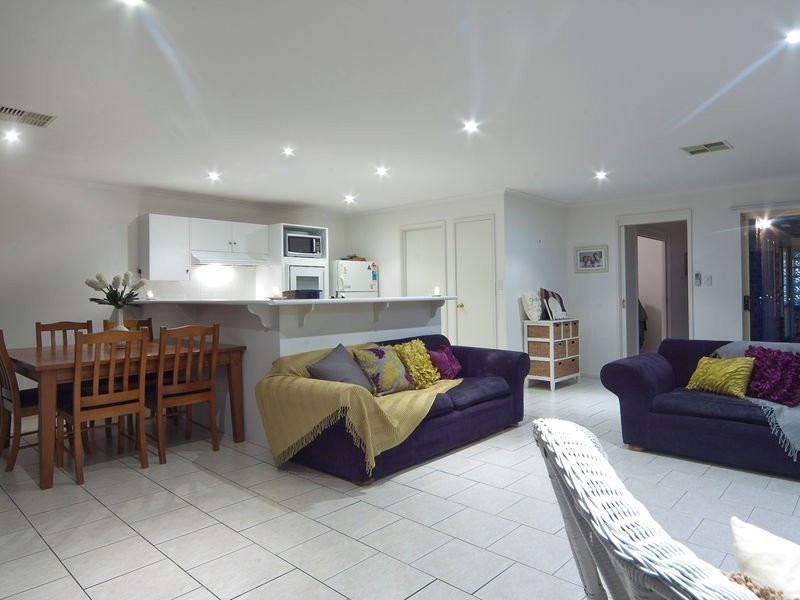 3 Libra Place, Modbury Heights SA 5092