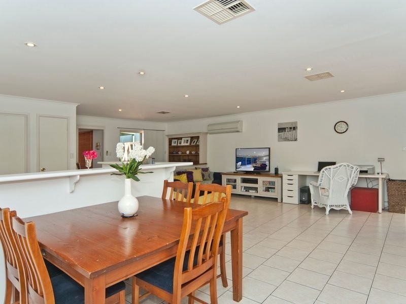 3 Libra Place, Modbury Heights SA 5092