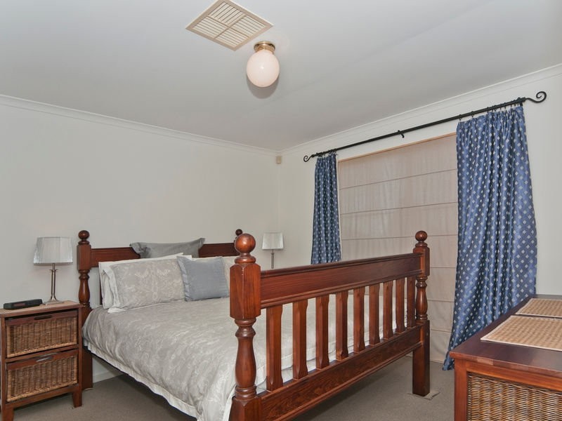 3 Libra Place, Modbury Heights SA 5092