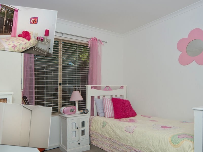 3 Libra Place, Modbury Heights SA 5092