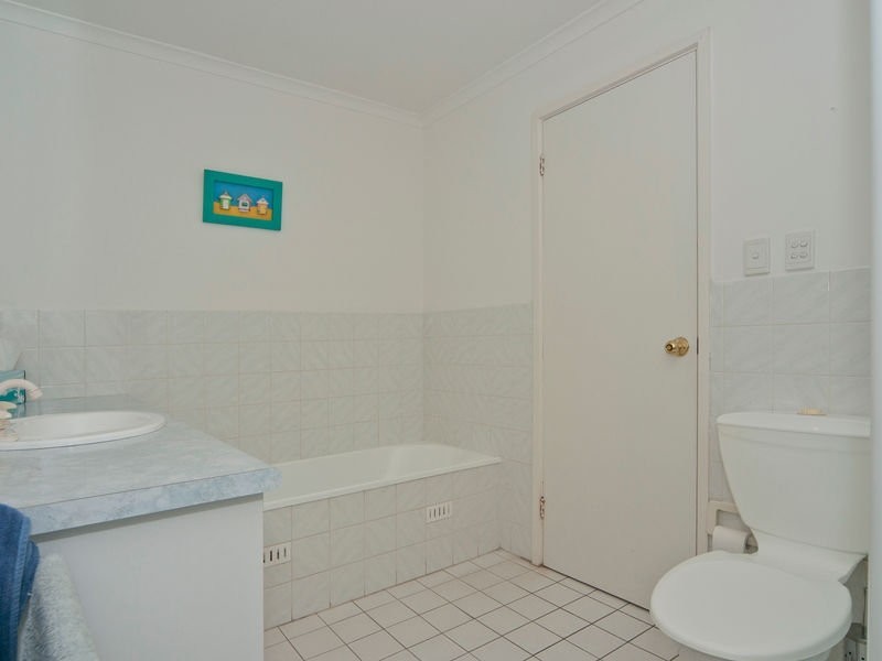 3 Libra Place, Modbury Heights SA 5092