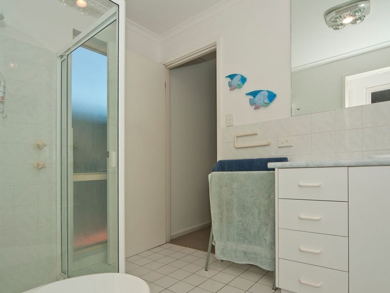 3 Libra Place, Modbury Heights SA 5092