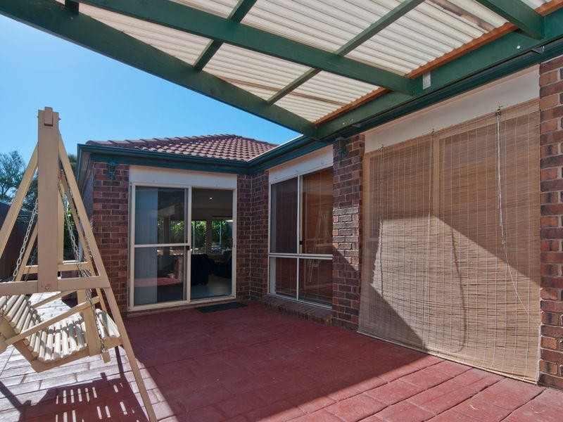 3 Libra Place, Modbury Heights SA 5092