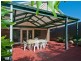 3 Libra Place, Modbury Heights SA 5092