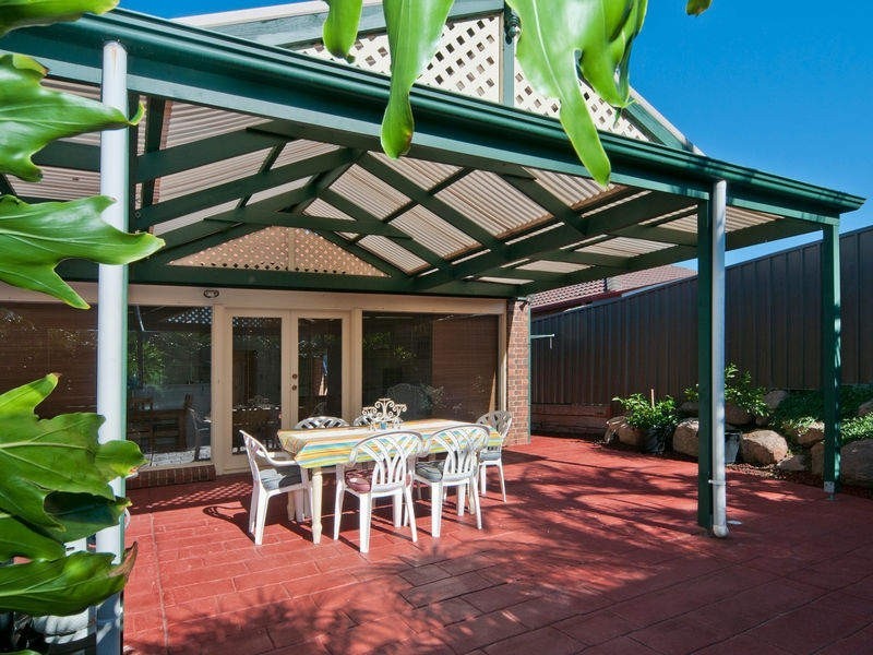 3 Libra Place, Modbury Heights SA 5092