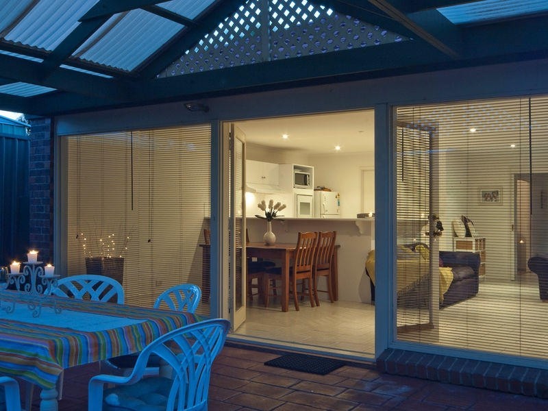 3 Libra Place, Modbury Heights SA 5092