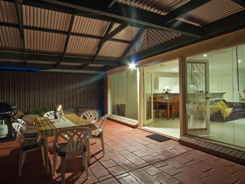 3 Libra Place, Modbury Heights SA 5092