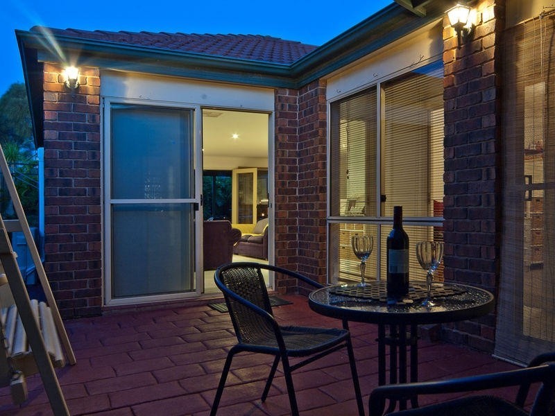 3 Libra Place, Modbury Heights SA 5092