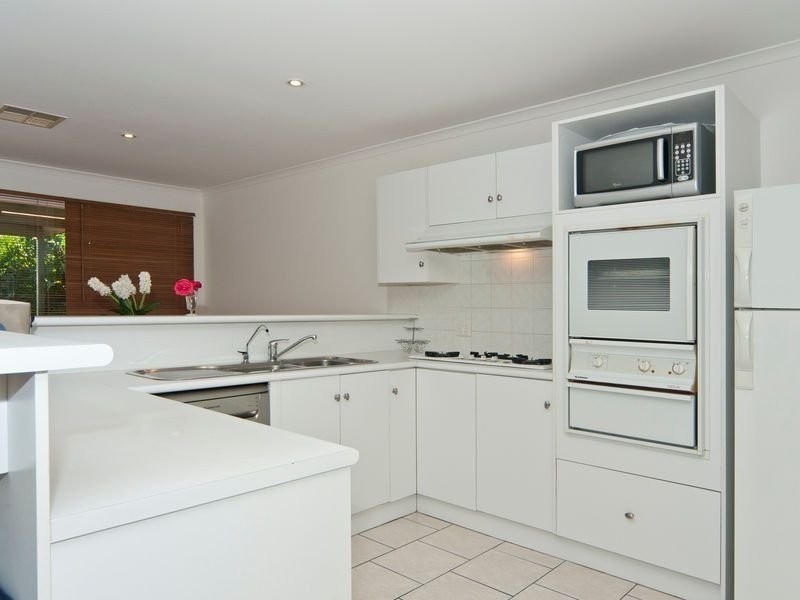 3 Libra Place, Modbury Heights SA 5092