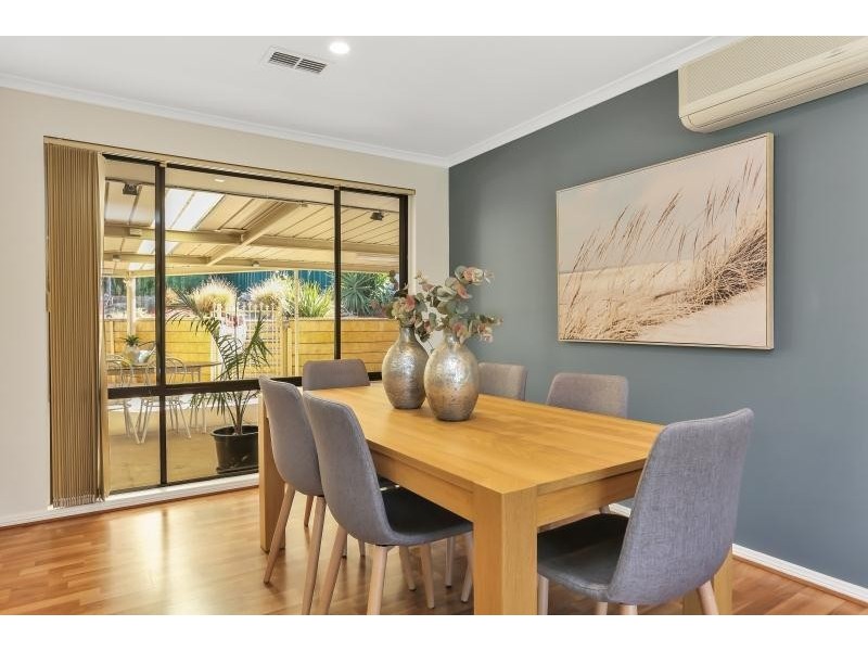 48 Kingfisher Drive, Modbury Heights SA 5092