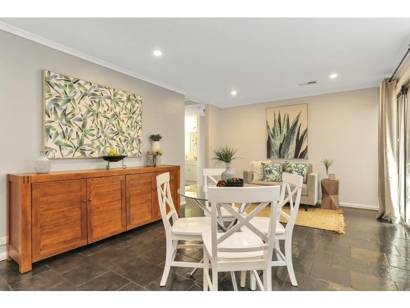 48 Kingfisher Drive, Modbury Heights SA 5092