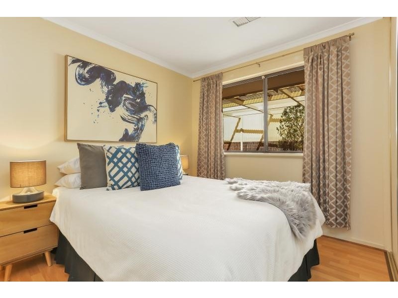 48 Kingfisher Drive, Modbury Heights SA 5092