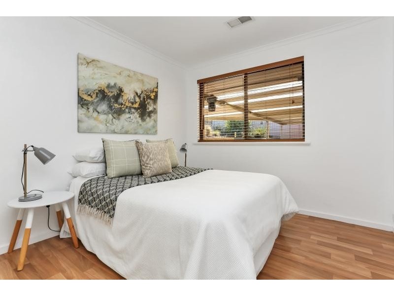 48 Kingfisher Drive, Modbury Heights SA 5092