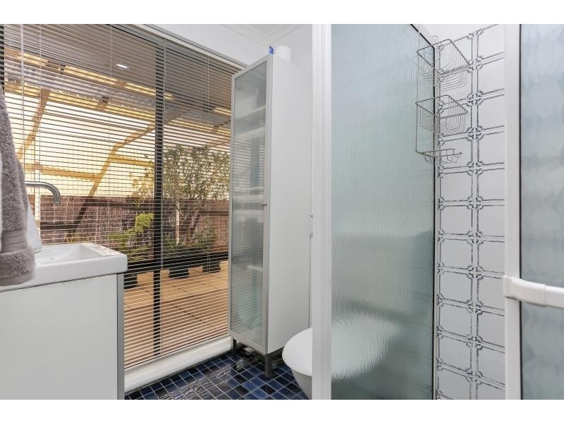 48 Kingfisher Drive, Modbury Heights SA 5092