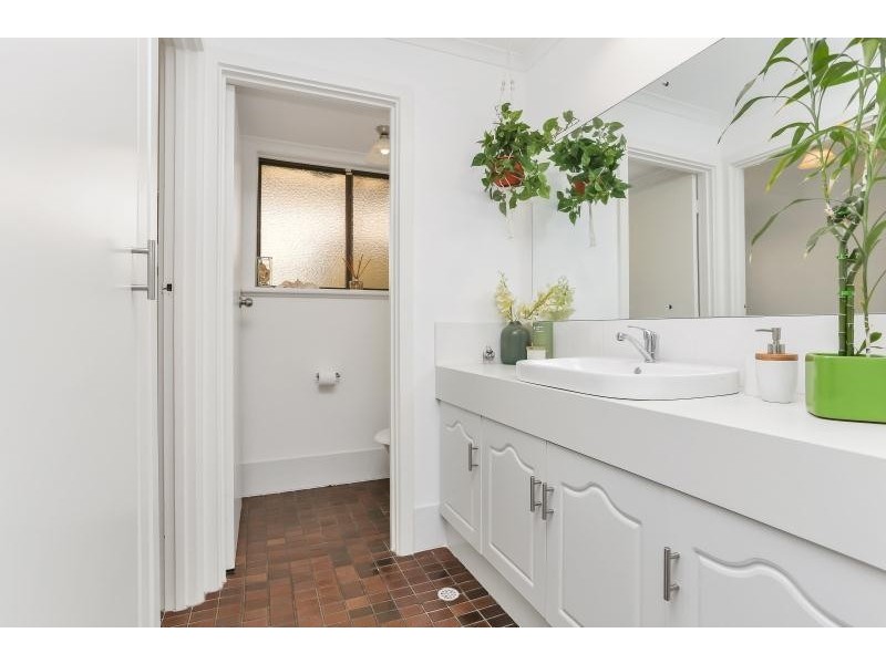 48 Kingfisher Drive, Modbury Heights SA 5092