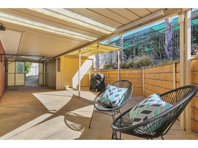 48 Kingfisher Drive, Modbury Heights SA 5092