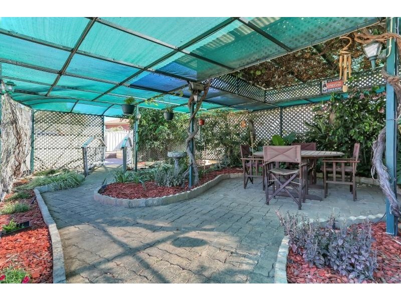 48 Kingfisher Drive, Modbury Heights SA 5092