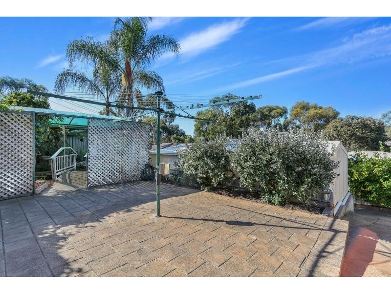 48 Kingfisher Drive, Modbury Heights SA 5092