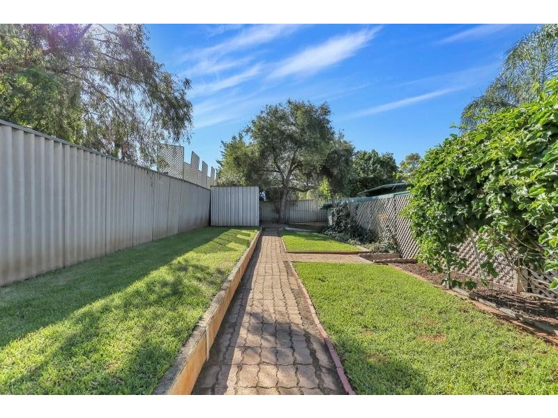 48 Kingfisher Drive, Modbury Heights SA 5092