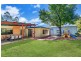 12 Flinders Drive, Valley View SA 5093