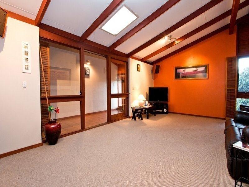 21 Parkview Drive, Tea Tree Gully SA 5091