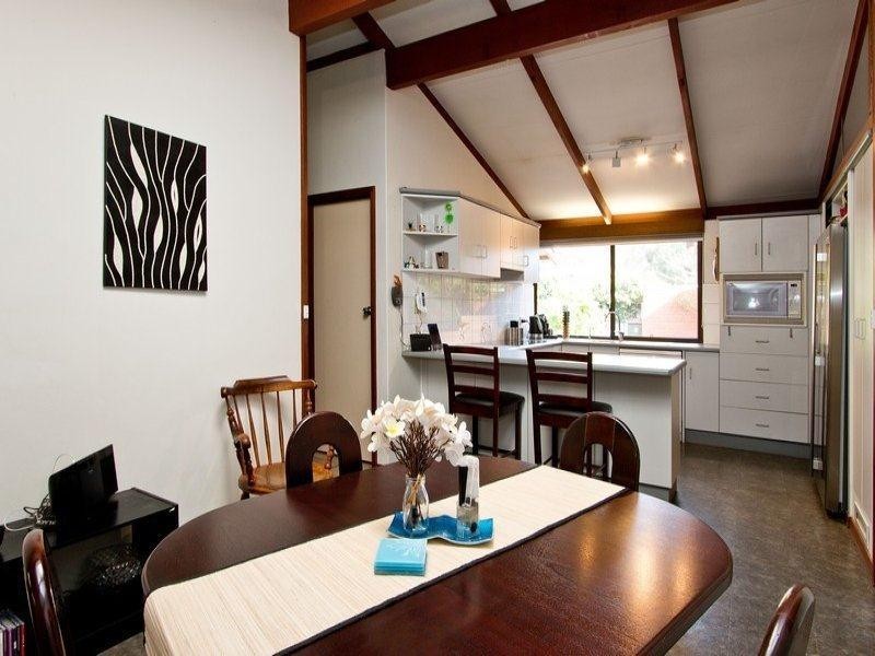 21 Parkview Drive, Tea Tree Gully SA 5091