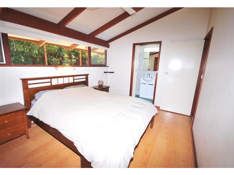 21 Parkview Drive, Tea Tree Gully SA 5091