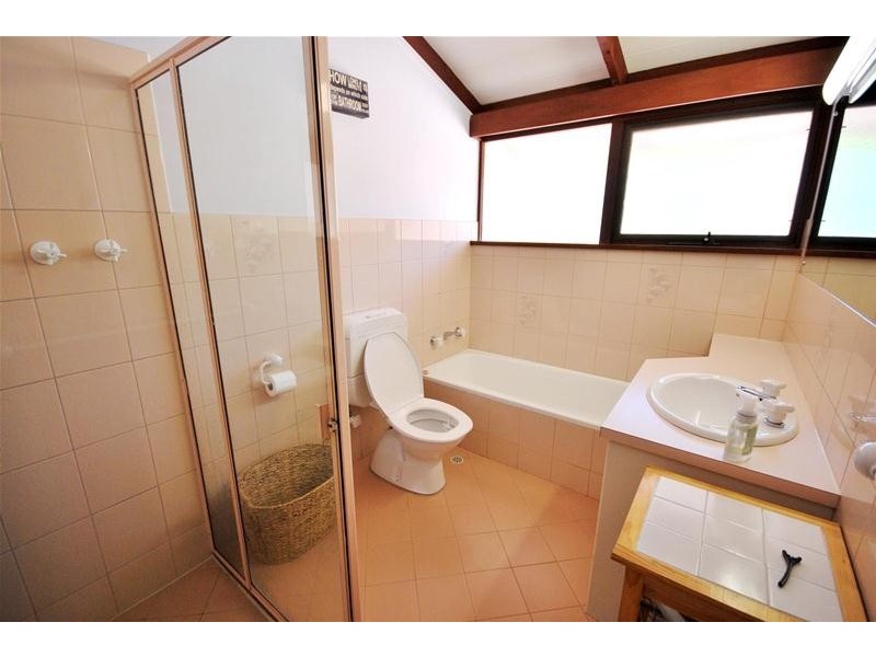 21 Parkview Drive, Tea Tree Gully SA 5091