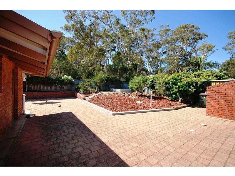 21 Parkview Drive, Tea Tree Gully SA 5091