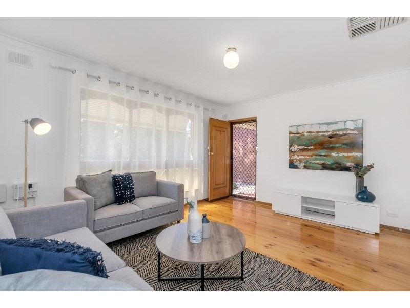 3/25 Meadowvale Road, Modbury SA 5092