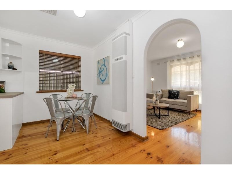 3/25 Meadowvale Road, Modbury SA 5092