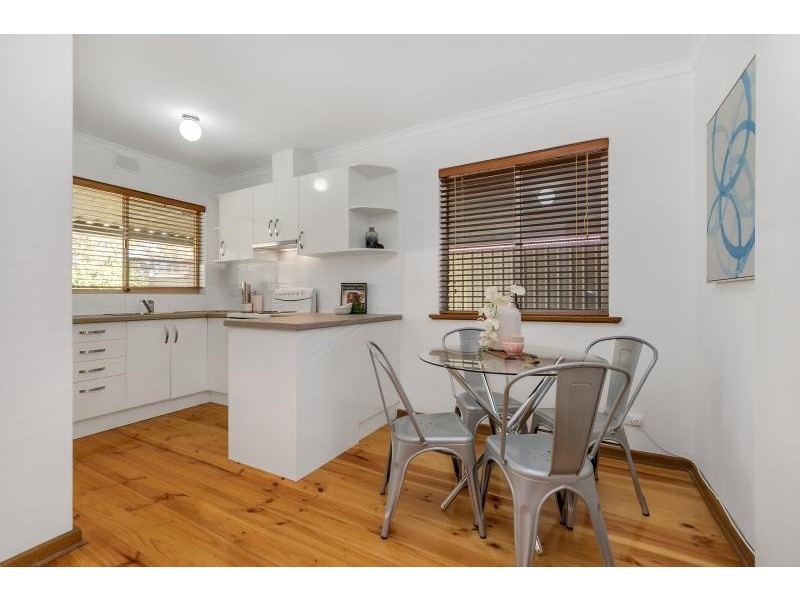 3/25 Meadowvale Road, Modbury SA 5092