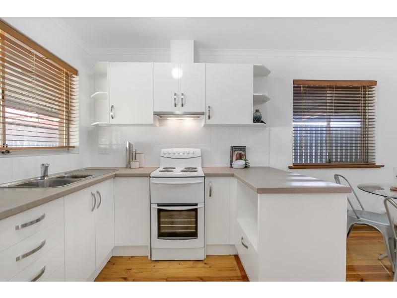 3/25 Meadowvale Road, Modbury SA 5092