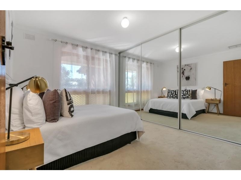 3/25 Meadowvale Road, Modbury SA 5092