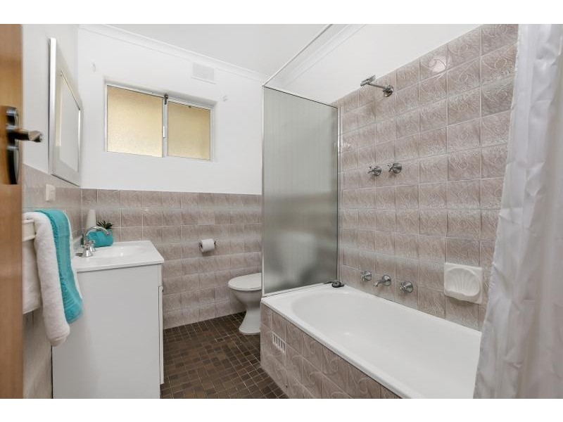 3/25 Meadowvale Road, Modbury SA 5092