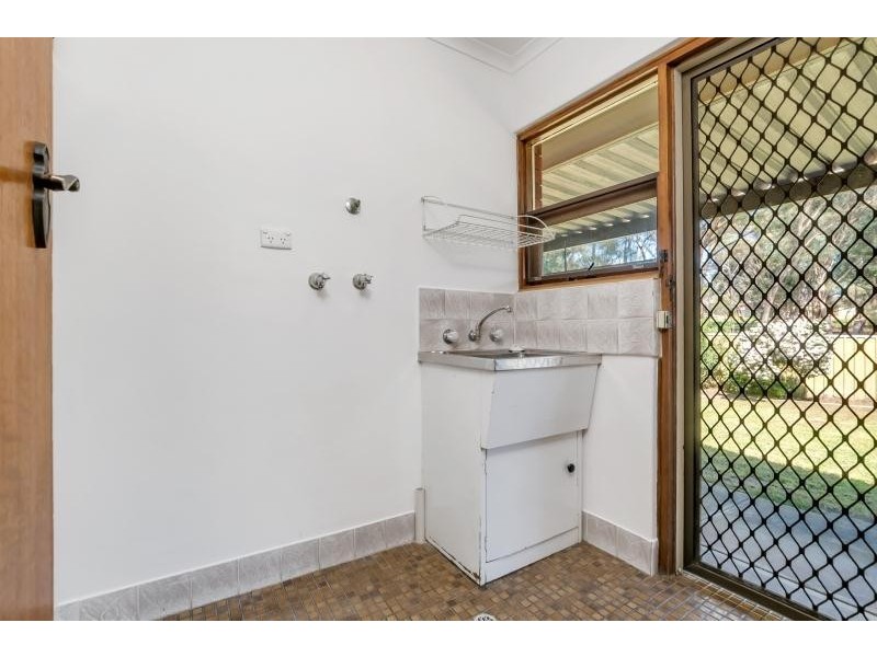 3/25 Meadowvale Road, Modbury SA 5092