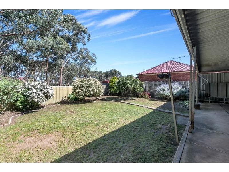 3/25 Meadowvale Road, Modbury SA 5092