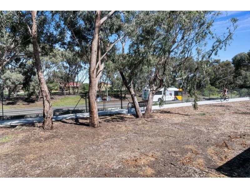 3/25 Meadowvale Road, Modbury SA 5092