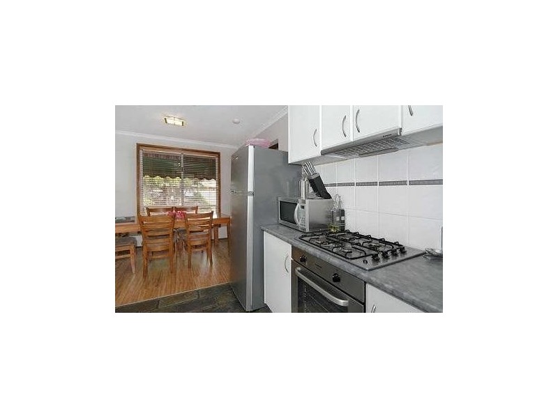 18 Lombard Avenue, Paralowie SA 5108