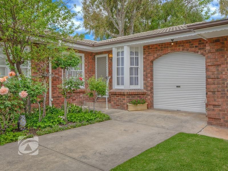 4/16 Myall Avenue, Kensington Gardens SA 5068
