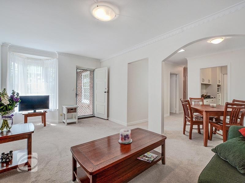 4/16 Myall Avenue, Kensington Gardens SA 5068